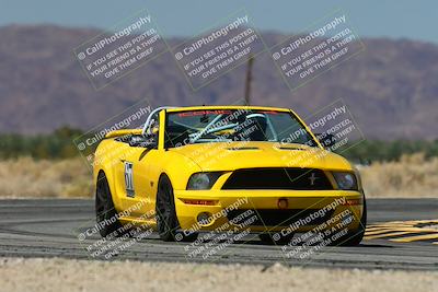 media/Mar-15-2025-Speed Ventures (Sat) [[c9b64f47cf]]/5-Yellow Group/Session 3 (Turn 16)/